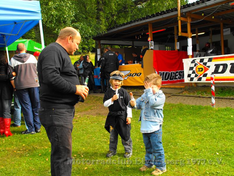 MCE Sommertreffen 2009 - 132.JPG